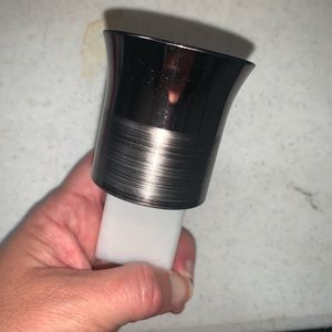 BATH AND BODY WORKS WALLFLOWER PLUG IN LIGHTS UP